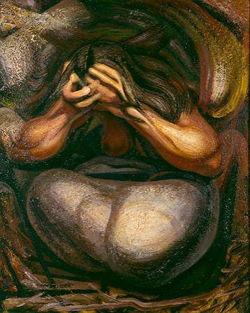 David Alfaro Siqueiros