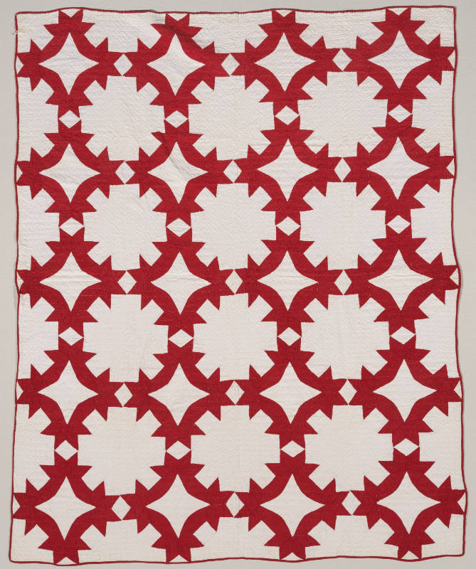 Quilt