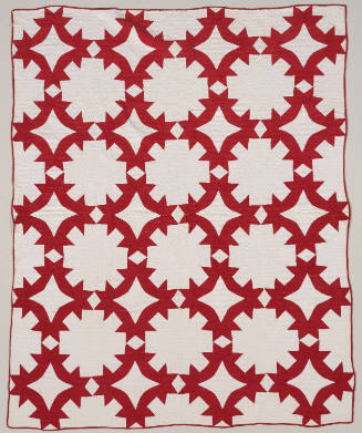 Quilt