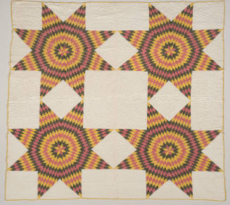 Quilt