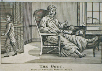 The Gout