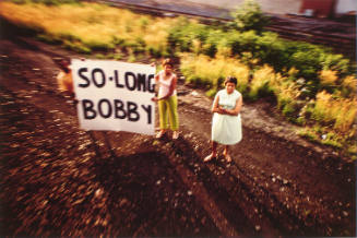 Untitled [Image #20 So Long Bobby]