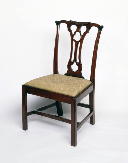 Side Chair