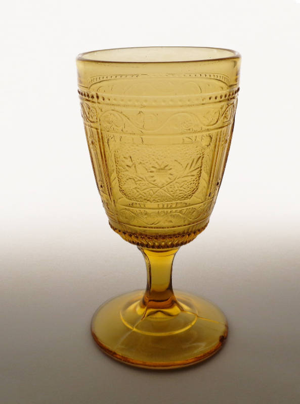 Goblet