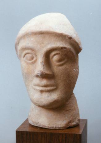 Etruscan