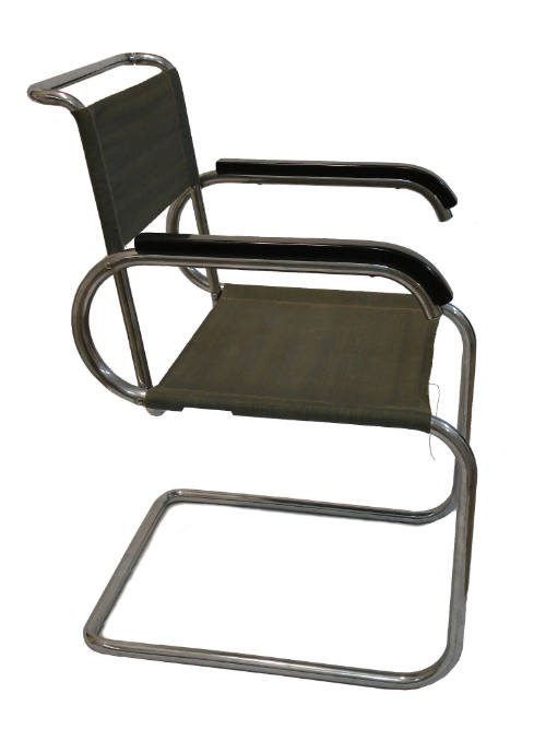 Thonet