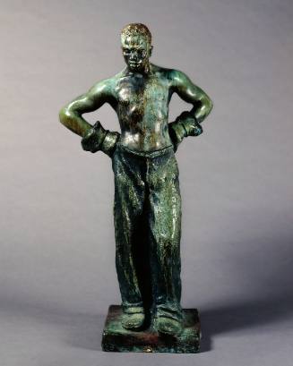 Cellini Bronze Works