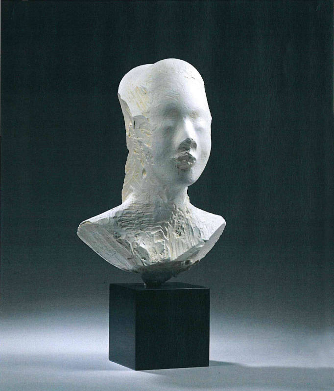 Makiko I
