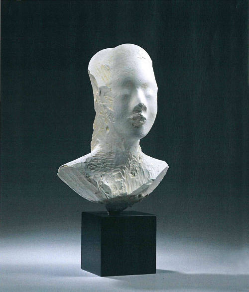 Makiko I