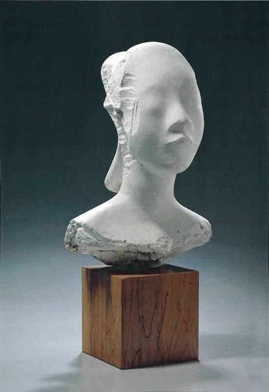Makiko IV