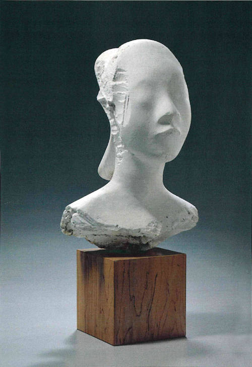 Makiko IV