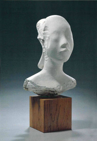 Makiko IV