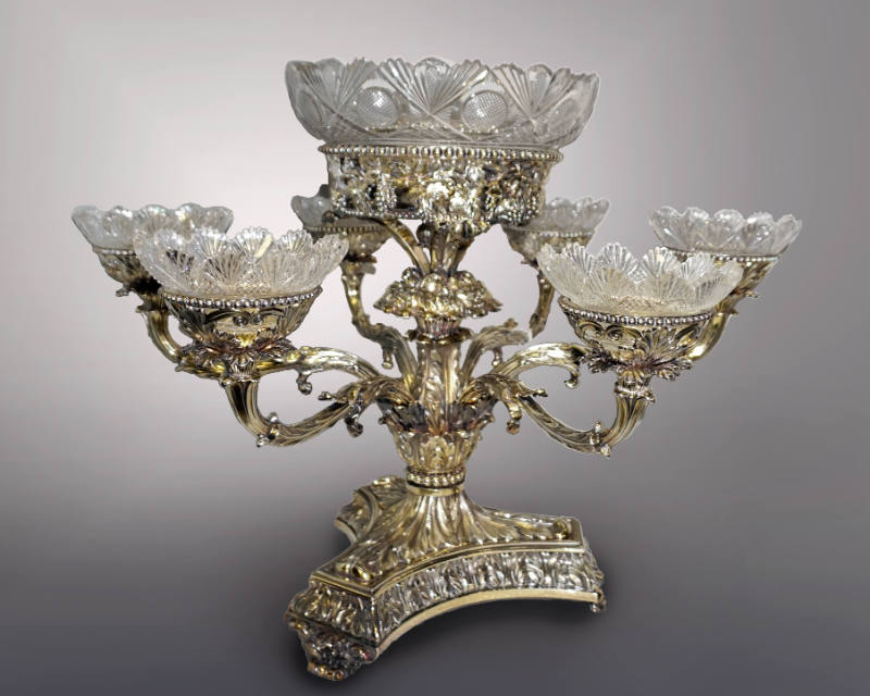 Epergne