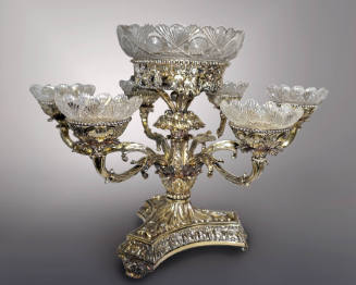 Epergne