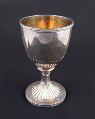 Goblet