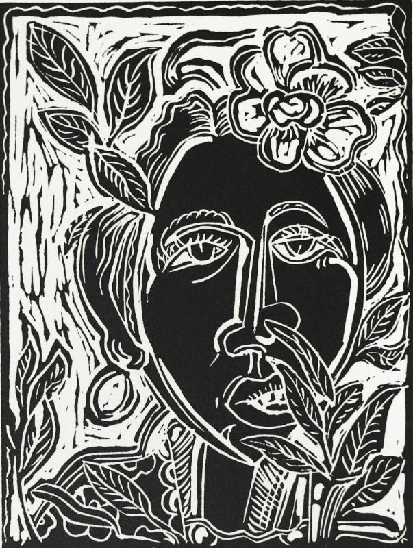 Lady Day