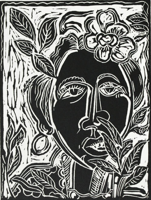 Lady Day