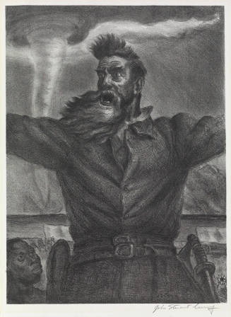 John Brown