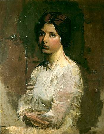 Gladys