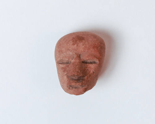 Teotihuacan