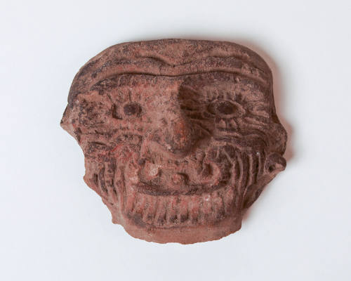 Toltec