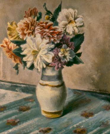 A Bouquet
