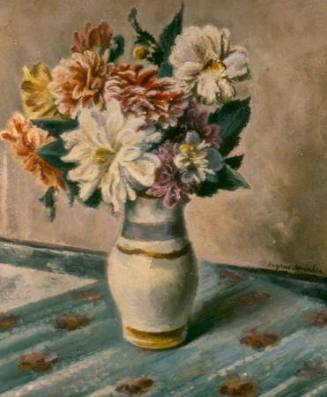 A Bouquet