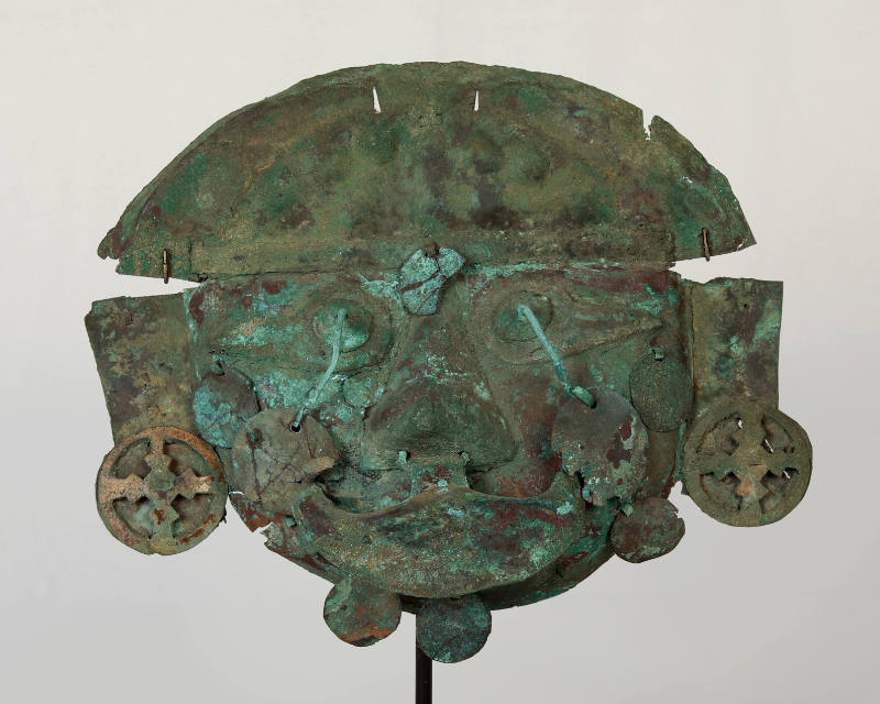 Mask