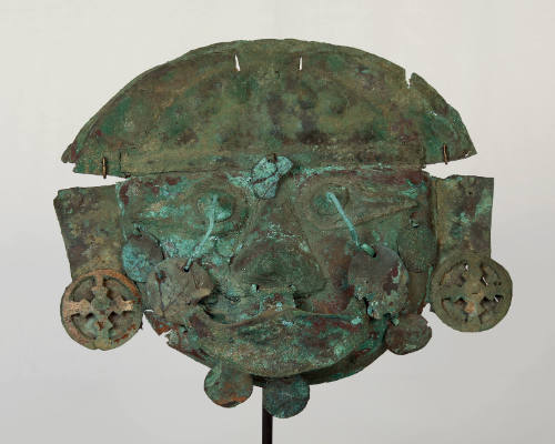 Mask