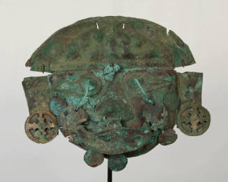 Mask