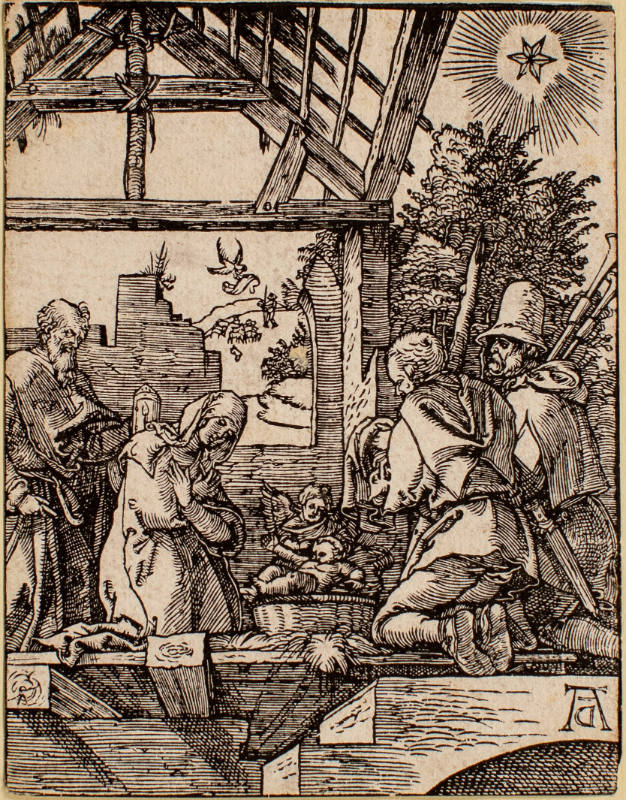 Nativity