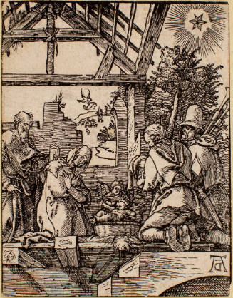 Nativity