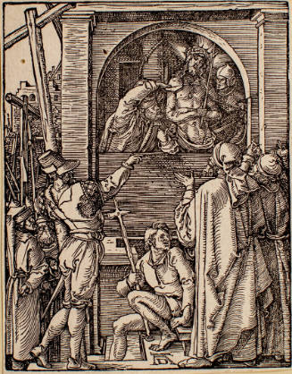 Ecce Homo