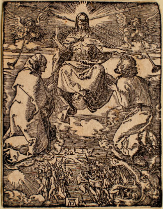 Last Judgment