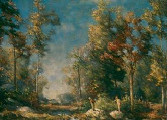 The Brook