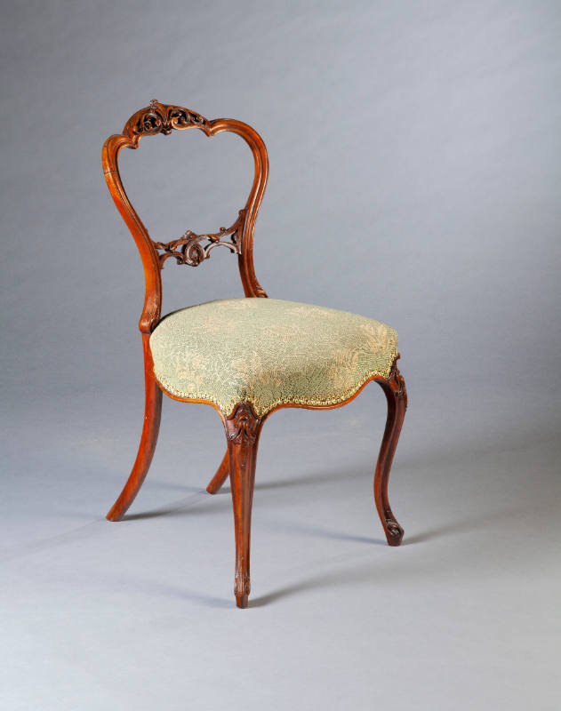 Side Chair