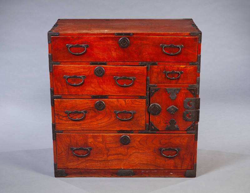 Unknown Maker