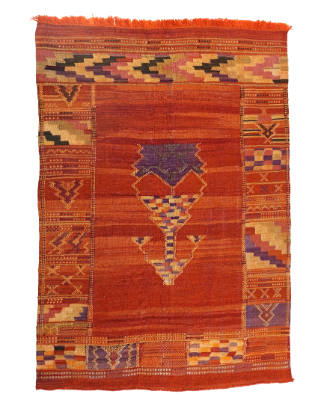 Tent/ Wall Hanging