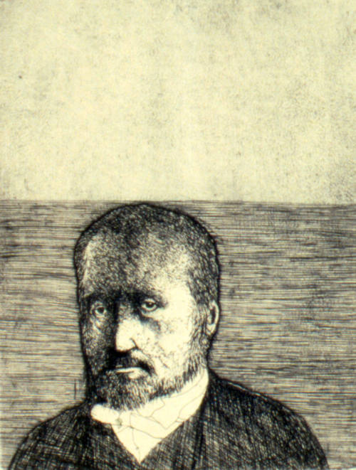 Eakins:1907
