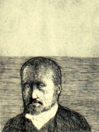 Eakins:1907
