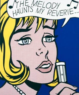 Reverie