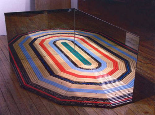 Rug