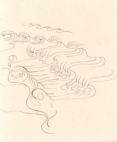 Waves