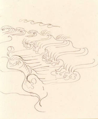 Waves