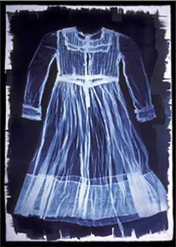 Neila Kun