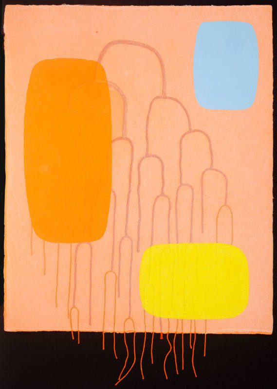 Beth Campbell
