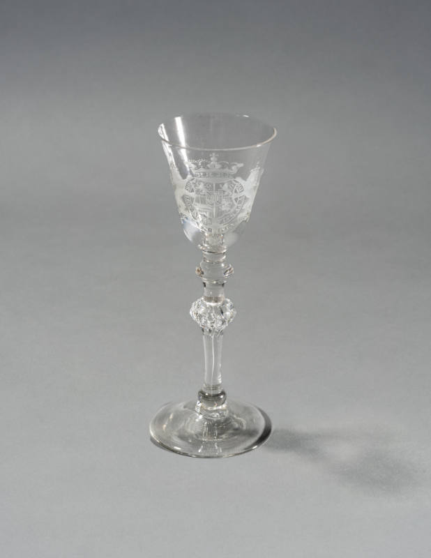 Wine Glass