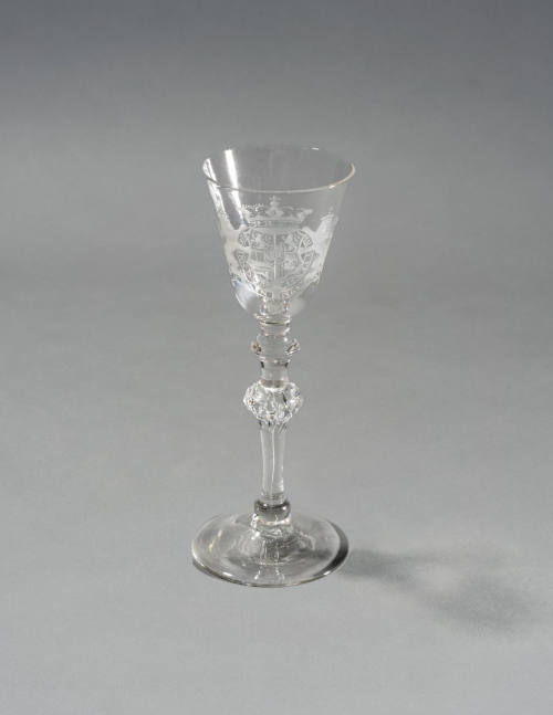 Wine Glass