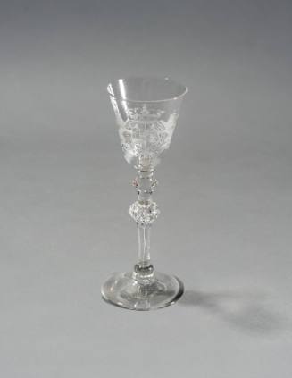 Wine Glass