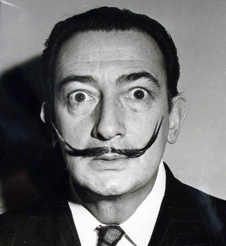 Dali